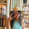 Anna Chu - @annachu1218 - Poshmark